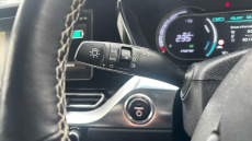 Kia E-Niro 150kW 4 64kWh 5dr Auto Electric Estate